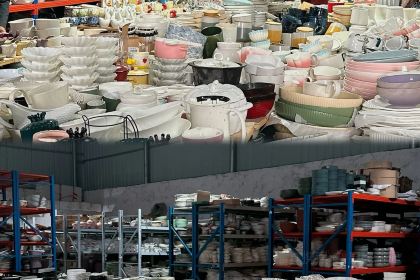 邓氏老字号油火糖炒粑粑(建设西路店)