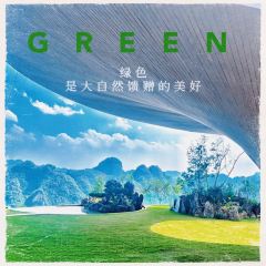 西贡咖啡(明仕店) User Photo
