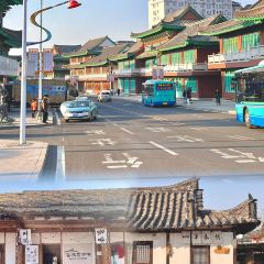 後浪咖啡 （延大店）張用戶圖片