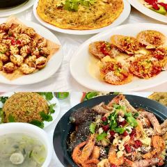 YU XIANG RESTAURANT User Photo