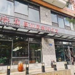 顺姬冷面(图们店) User Photo