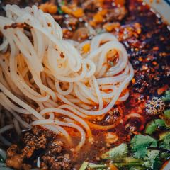 家有美味 User Photo