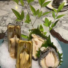 蔓火锅(融侨外滩壹号店) User Photo