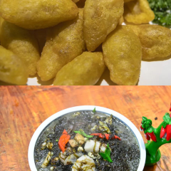 茉莉有约·独栋花园餐厅·私宴(西湖店) User Photo