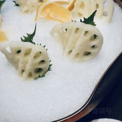 JIANGNAN WOK ·RONG 여행 사진