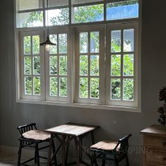 Cafe Arte張用戶圖片