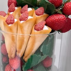 Nanaya Aoyama Store User Photo