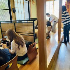 松前屋張用戶圖片