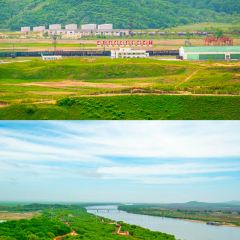 韩牛村 ảnh của người dùng