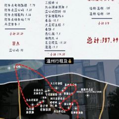 罗兰烧饼 User Photo