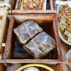 高隆湾中西茶园 User Photo