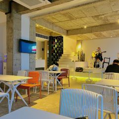 岛语plus User Photo