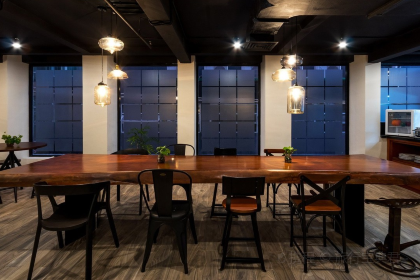 Soto Rusuk Ko Petrus