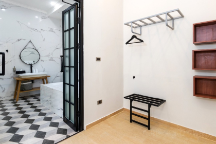 Soto Rusuk Ko Petrus