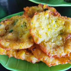 Pondok Hijau Restaurant User Photo