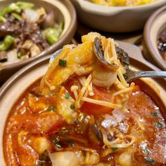 郑州嘉锦酒店·中华汇 User Photo