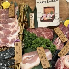 N·Father User Photo