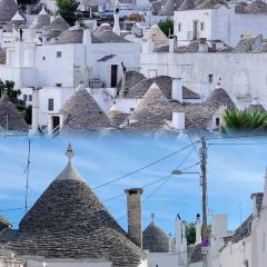 Trullo d'Oro User Photo