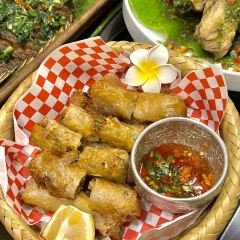 1928食空 User Photo