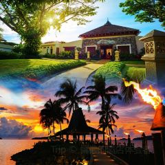 BORNEO LOUNGE & BAR User Photo