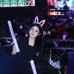響Livehouse（拱墅店）張用戶圖片