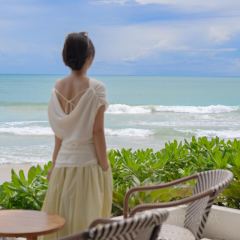 Sea Salt Lounge & Grill User Photo