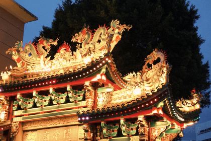 五一豆浆
