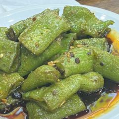 Daxiangfeiteng Fish (qunzhong) 여행 사진