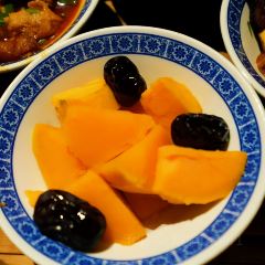 潞州宴·小馆店 User Photo