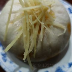 孟家蟹包 User Photo