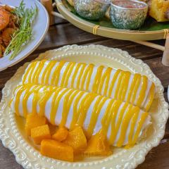 桔悠米張用戶圖片