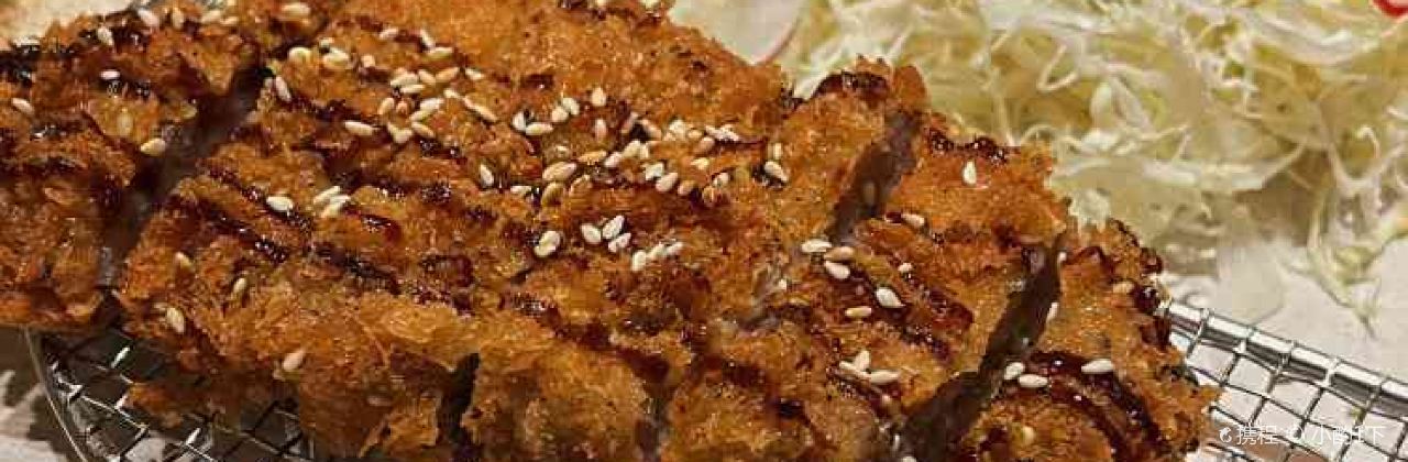 丁小福糖水铺子