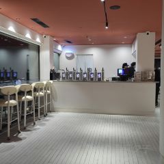 华莱士(首一店) User Photo