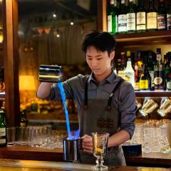 正酒師·by Mixing House張用戶圖片