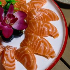 500里路燒烤園（愛華路店）張用戶圖片