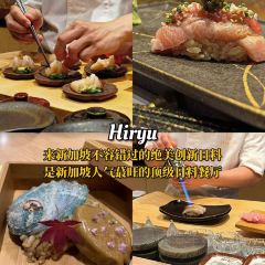 Whitegrass張用戶圖片