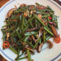 荣村农家乐 User Photo
