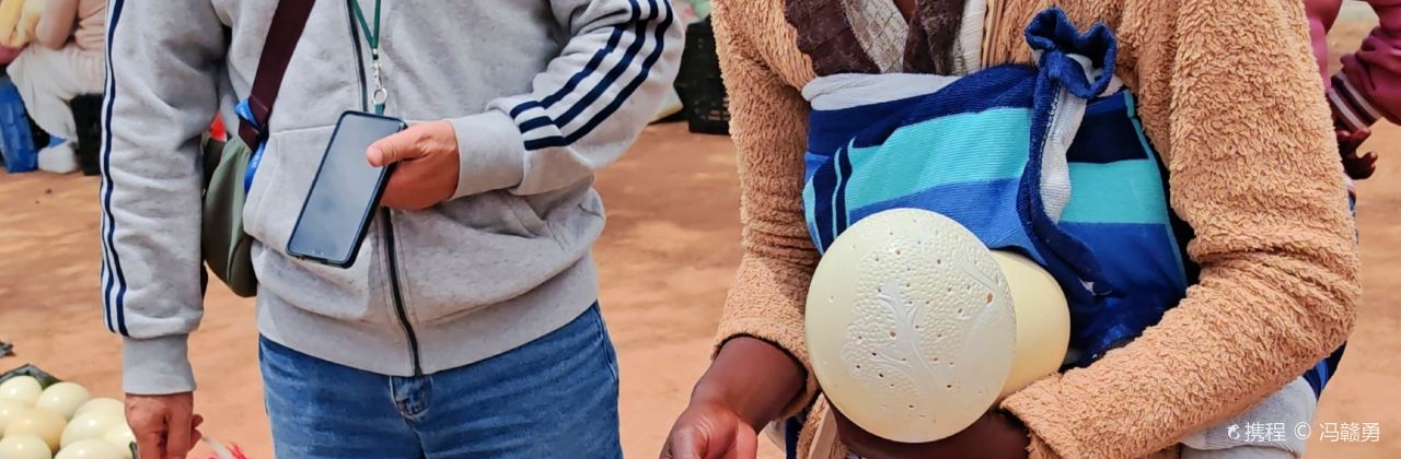 Baruch's Roastery & Restaurant