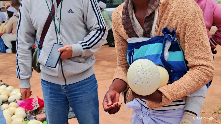 Baruch's Roastery & Restaurant