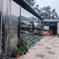 先机泉水鸡汤(南山老君洞店) User Photo