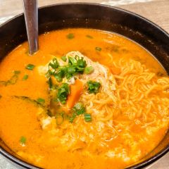 意思咖啡屋 User Photo