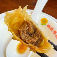 橋林姐妹張用戶圖片