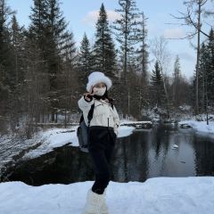 亲亲烤肉店 User Photo