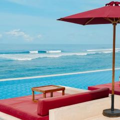 White Rock Beach Club User Photo