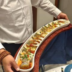 小螺号海鲜(楷林国际店) 여행 사진