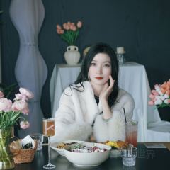 Bistro·蓝汀餐酒馆 User Photo