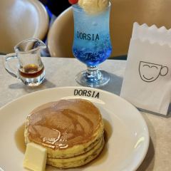 patisserie mont plus User Photo