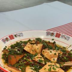 WEIGETUCAIGUAN User Photo