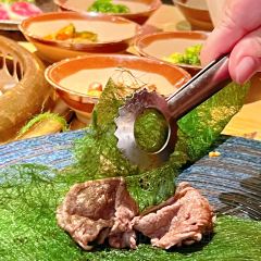 Hyotooko Yakiniku User Photo