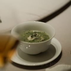 逸道(国金中心店) User Photo